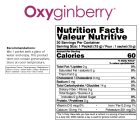 Nutrifresh Original