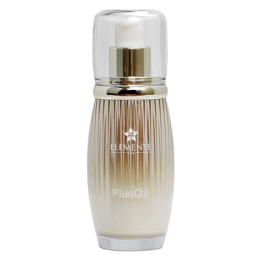 PlusO2