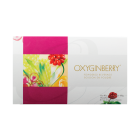 Oxyginberry Beverage