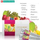 Nutrifresh Original